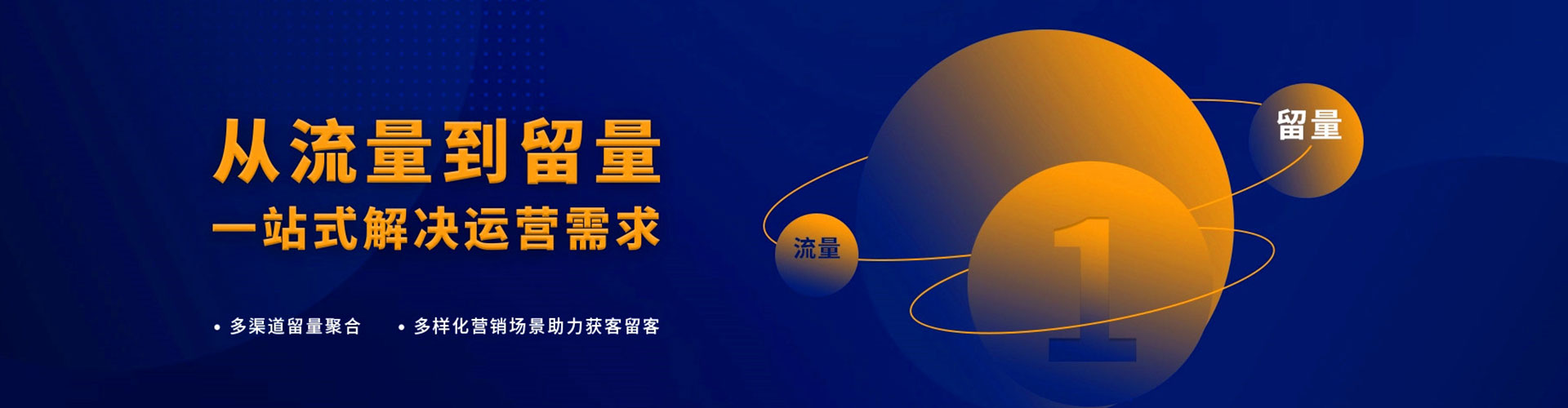 泗阳百度推广